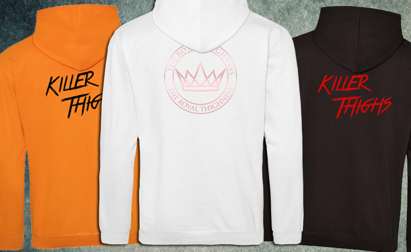 New Releases