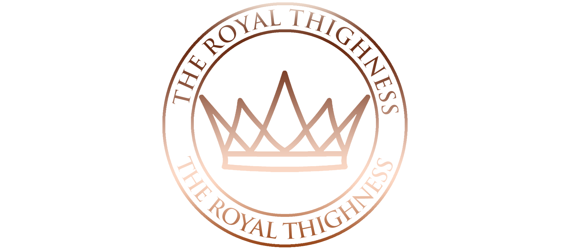 The Royal Thighness